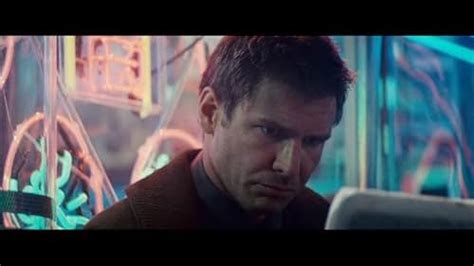 imdb blade runner|original blade runner.